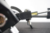 Technics EPA-101T Plusarm 101T - Modular Clamp On Tonearm