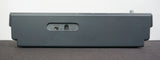 Tascam Porta 03 MK ii  - 4 Track Analogue Cassette Recorder - Just Serviced