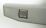 Roland SH-101 Vintage Monophonic Analogue Synthesiser W/ Mod Grip - Serviced