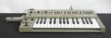 Roland SH-101 Vintage Monophonic Analogue Synthesiser W/ Mod Grip - Serviced