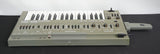 Roland SH-101 Vintage Monophonic Analogue Synthesiser W/ Mod Grip - Serviced