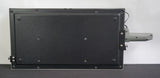 Roland SH-101 Vintage Monophonic Analogue Synthesiser W/ Mod Grip - Serviced