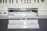 Roland SH-101 Vintage Monophonic Analogue Synthesiser W/ Mod Grip - Serviced