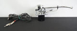 SME 3009 Series II Improved Vintage HIFI Audiophile Turntable Tonearm