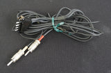 SME 3009 Series II Improved Vintage HIFI Audiophile Turntable Tonearm