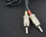 SME 3009 Series II Improved Vintage HIFI Audiophile Turntable Tonearm