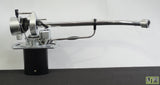 SME 3009 Series II Improved Vintage HIFI Audiophile Turntable Tonearm