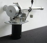 SME 3009 Series II Improved Vintage HIFI Audiophile Turntable Tonearm