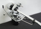 SME 3009 Series II Improved Vintage HIFI Audiophile Turntable Tonearm