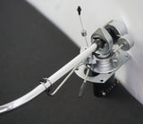 SME 3009 Series II Improved Vintage HIFI Audiophile Turntable Tonearm