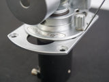 SME 3009 Series II Improved Vintage HIFI Audiophile Turntable Tonearm