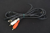 SME 3009 Series II Improved Vintage HIFI Audiophile Turntable Tonearm