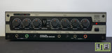 Roland DC-30 Analogue Chorus Echo Vintage 80's Effect Module - 100V