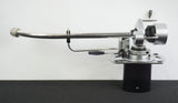 SME 3009 Series II Improved Vintage HIFI Audiophile Turntable Tonearm