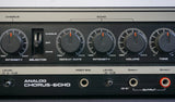 Roland DC-30 Analogue Chorus Echo Vintage 80's Effect Module - 100V