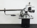 SME 3009 Series II Improved Vintage HIFI Audiophile Turntable Tonearm