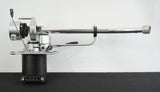 SME 3009 Series II Improved Vintage HIFI Audiophile Turntable Tonearm