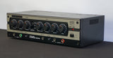 Roland DC-30 Analogue Chorus Echo Vintage 80's Effect Module - 100V
