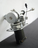 SME 3009 Series II Improved Vintage HIFI Audiophile Turntable Tonearm