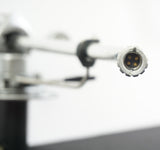 SME 3009 Series II Improved Vintage HIFI Audiophile Turntable Tonearm