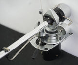 SME 3009 Series II Improved Vintage HIFI Audiophile Turntable Tonearm