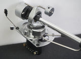 SME 3009 Series II Improved Vintage HIFI Audiophile Turntable Tonearm