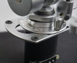 SME 3009 Series II Improved Vintage HIFI Audiophile Turntable Tonearm