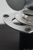 SME 3009 Series II Improved Vintage HIFI Audiophile Turntable Tonearm