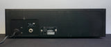 Roland DC-30 Analogue Chorus Echo Vintage 80's Effect Module - 100V