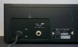 Roland DC-30 Analogue Chorus Echo Vintage 80's Effect Module - 100V