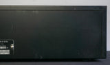 Roland DC-30 Analogue Chorus Echo Vintage 80's Effect Module - 100V