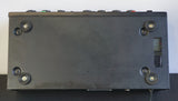 Roland DC-30 Analogue Chorus Echo Vintage 80's Effect Module - 100V