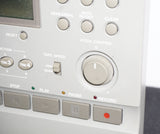 Tascam Portastudio 464 4 Track Multitrack Cassette Tape Recorder Serviced - 240V (Copy)