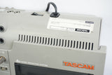 Tascam Portastudio 464 4 Track Multitrack Cassette Tape Recorder Serviced - 240V (Copy)