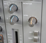 Tascam Portastudio 464 4 Track Multitrack Cassette Tape Recorder Serviced - 240V (Copy)