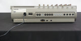 Tascam Portastudio 464 4 Track Multitrack Cassette Tape Recorder Serviced - 240V (Copy)