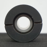 SAEC AS-500E Tone Arm Stabiliser