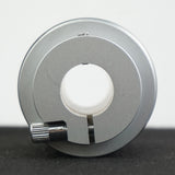 SAEC AS-500E Tone Arm Stabiliser