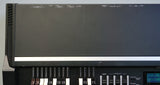 Roland Rhodes VK-1000 Polyphonic Digital Drawbar Organ - 240V