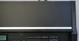 Roland Rhodes VK-1000 Polyphonic Digital Drawbar Organ - 240V