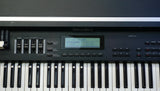 Roland Rhodes VK-1000 Polyphonic Digital Drawbar Organ - 240V