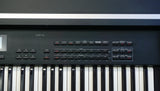 Roland Rhodes VK-1000 Polyphonic Digital Drawbar Organ - 240V