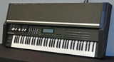 Roland Rhodes VK-1000 Polyphonic Digital Drawbar Organ - 240V