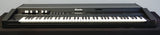 Roland Rhodes VK-1000 Polyphonic Digital Drawbar Organ - 240V