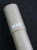 Akai ADM-60 Dynamic Microphone - Made In Japan