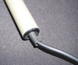 Akai ADM-60 Dynamic Microphone - Made In Japan