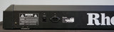 Roland Rhodes VK-1000 Polyphonic Digital Drawbar Organ - 240V