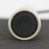 Akai ADM-60 Dynamic Microphone - Made In Japan