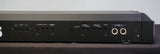 Roland Rhodes VK-1000 Polyphonic Digital Drawbar Organ - 240V