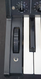 Korg MS-20 Original 70's/80's Vintage Analogue Monophonic Synthesiser - 240V